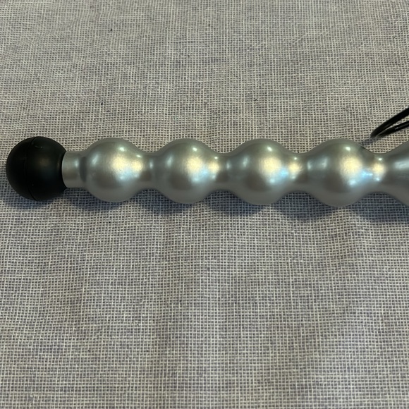 Hair Care tools - Picture 13 of 13